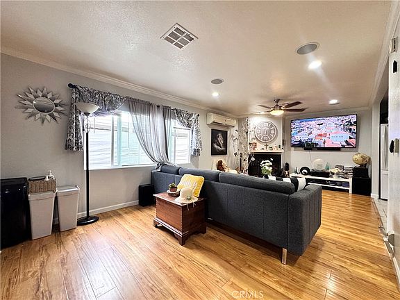 4th image of 36200 Paradise Ranch Rd Space 120