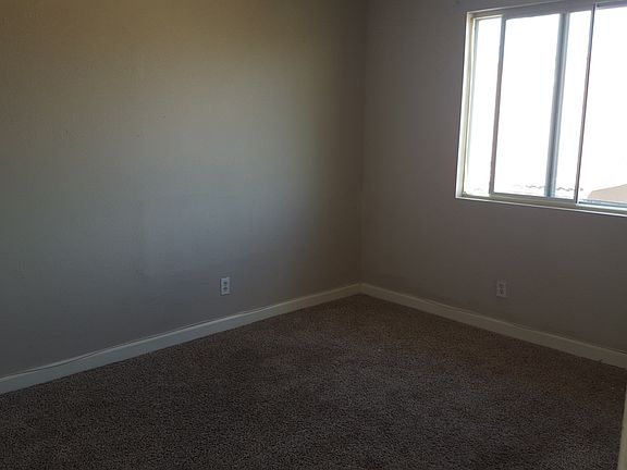 4th image of 2755 E Atlanta Ave APT 201
