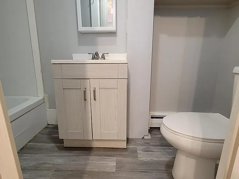 59 Washington St #1 — Photo 5