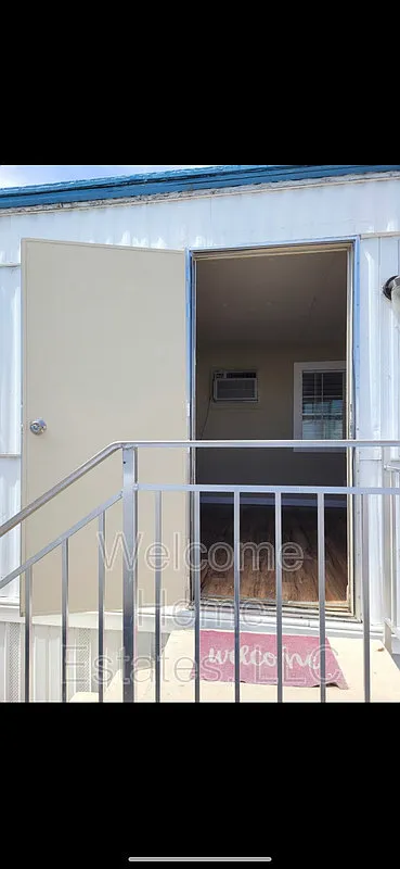 Welcome Home Estates, LLC — Photo 3