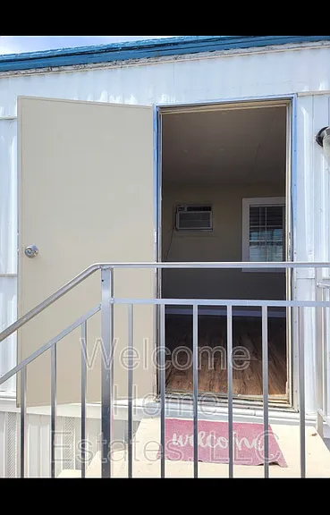 3311 N Flowing Wells Rd #16 — Photo 3