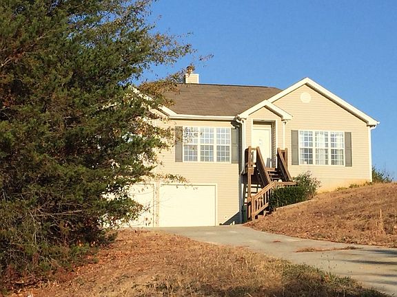 2nd image of 144 Beaver Creek Way