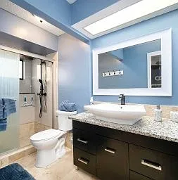 7952 Sweet Rose Ln E — Photo 10
