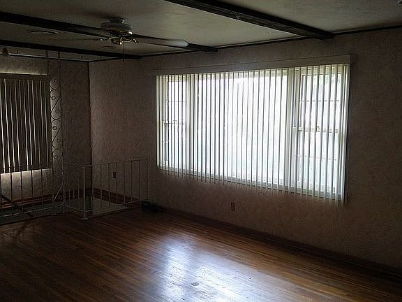 UL Living Room