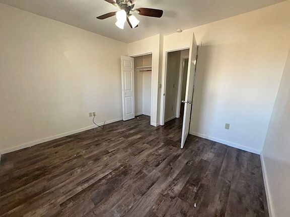 5th image of 410-485 20th St SE #440-204