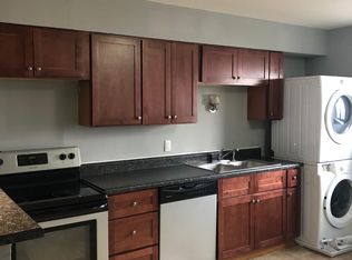 3960 W Pine Blvd, Saint Louis, MO 63108