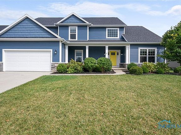 4th image of 655 Delaware Dr
