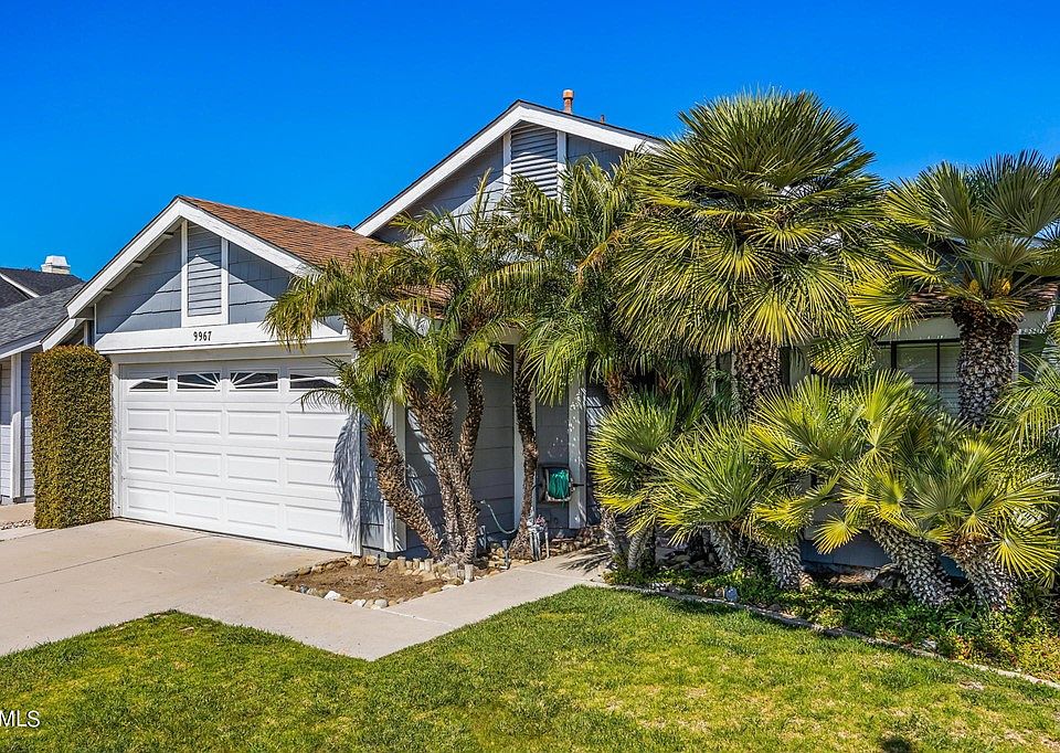 9967 Darling Rd, Ventura, CA 93004 Zillow