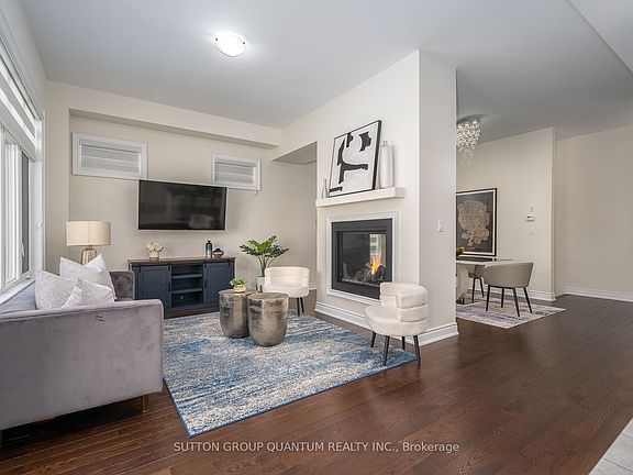 5th image of 58 William Crawley Way