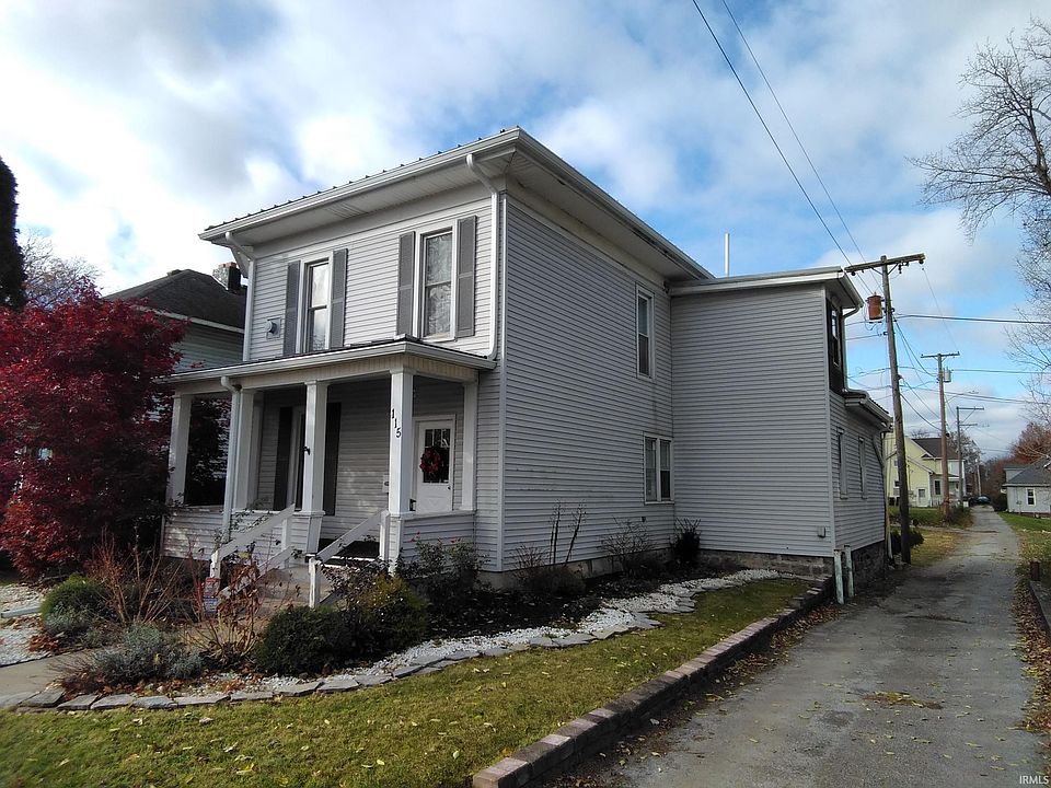 1st image of 115 N Orchard St