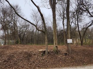 0 W Vernon St, Bells, TX 75414