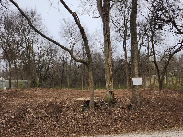 0 W Vernon St, Bells, TX 75414