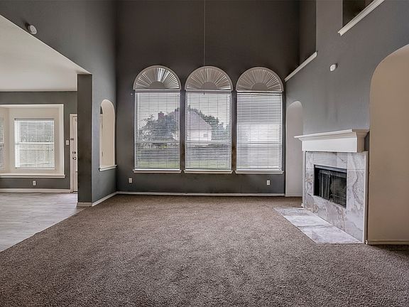 5th image of 8128 Geranium Ln