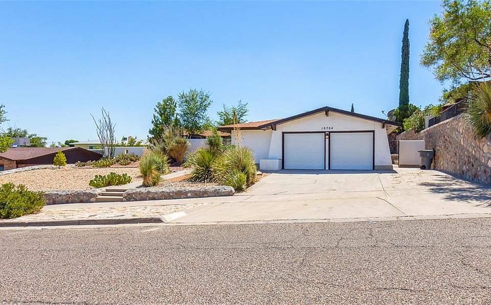 1st image of 10704 Vista Lomas Dr