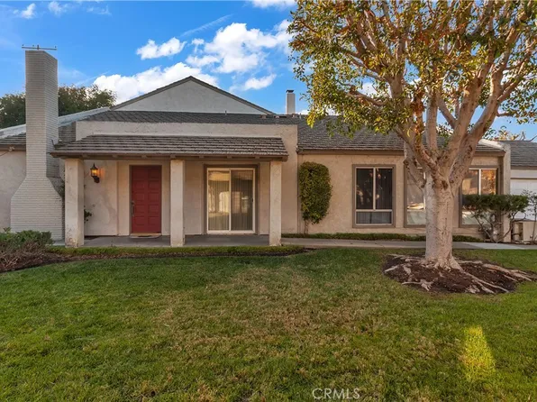 12203 Santa Gertrudes Ave Unit 58, La Mirada, CA 90638