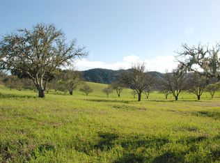 5015 Vineyard Dr, Paso Robles, CA 93446