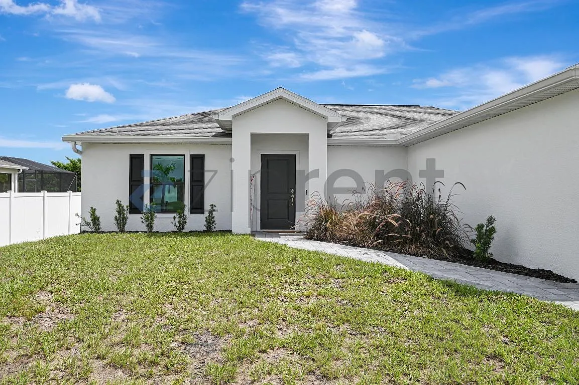 3 bed, 1400 sqft, $2,500 — Photo 2