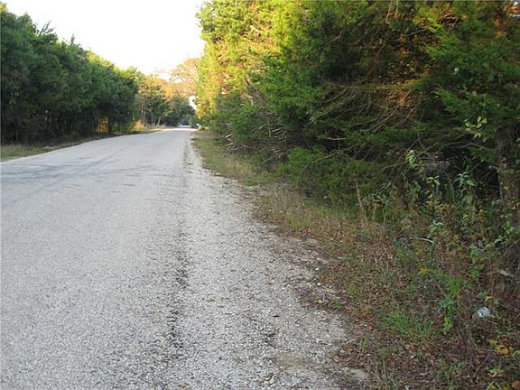 4th image of 9540 County Road 106