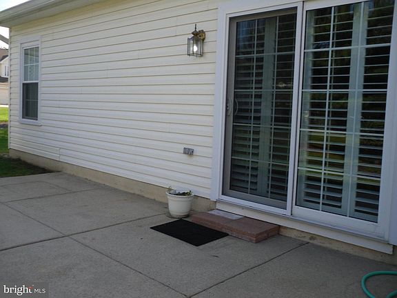 3rd image of 134 Titus Ct #901