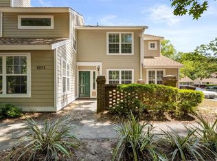 1071 Planters Pl, Mount Pleasant, SC 29464