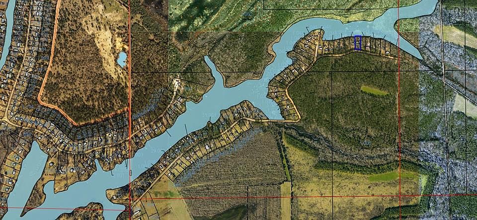 1st image of 1615 Beach Rd