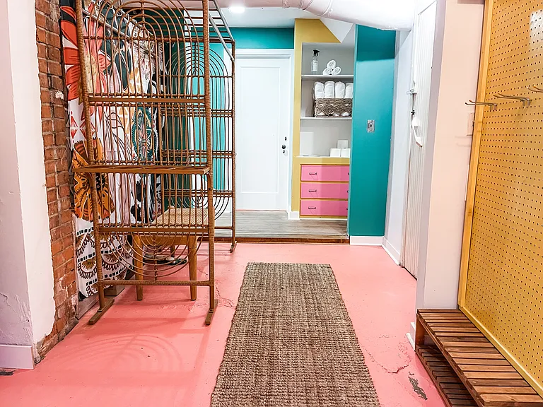 2761 Harrison Blvd — Photo 33