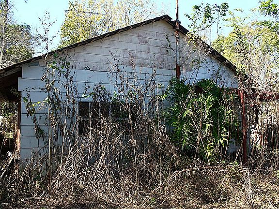 2nd image of 12826 Beaumont Hwy