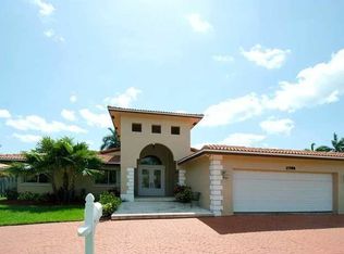 1798 Marietta Dr, Fort Lauderdale, FL 33316