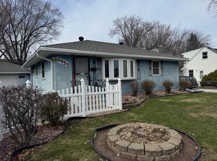 6951 Claude Ave, Inver Grove Heights, MN 55076
