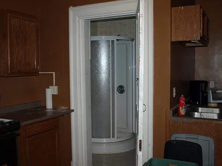347 Calhoun St #3R — Photo 39