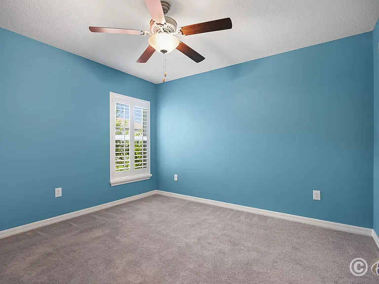 15430 Miller Creek Dr — Photo 22