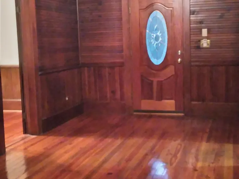 2753 Calhoun Falls Hwy — Photo 5