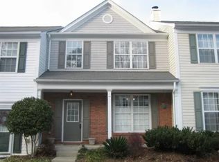 9155 Nesbit Ferry Rd UNIT 120, Johns Creek, GA 30022