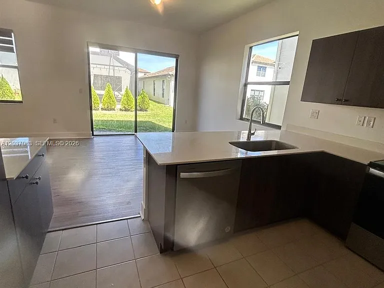 5525 Agostino Way Ave — Photo 14
