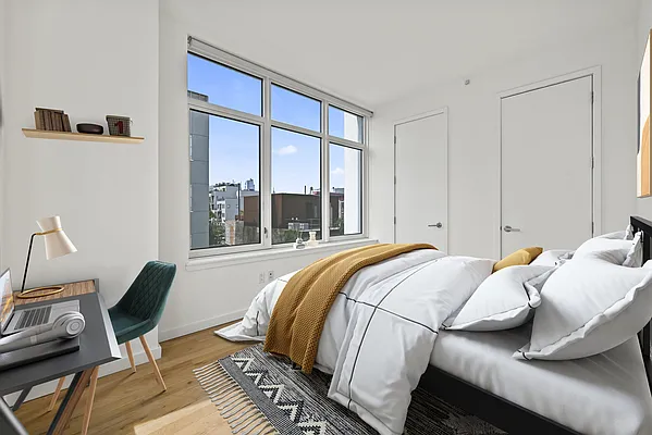 Rented by Living New York | media 30