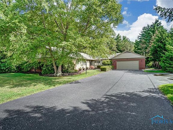 5th image of 1021 Woodworth Dr