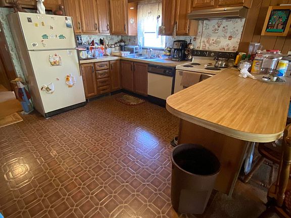 5th image of 101 Turkey Cir