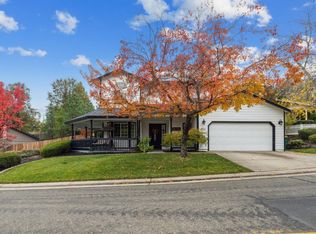 2715 Clay St, Placerville, CA
