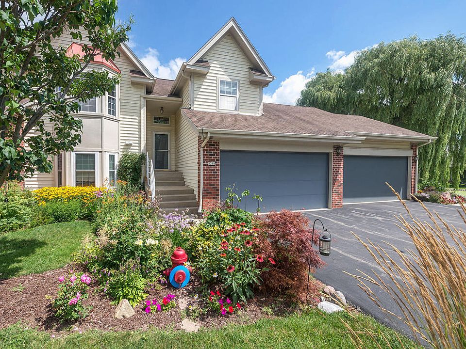 1st image of 5298 S Acorn Ln #5298