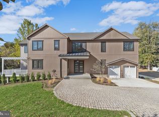 4880 Manor Ln, Ellicott City, MD 21042