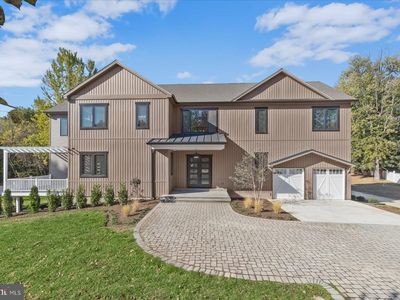 4880 Manor Ln, Ellicott City, MD, 21042