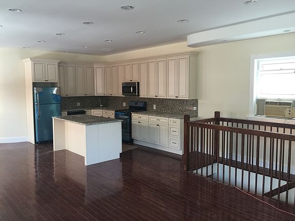 2nd image of 8210 Avenue J