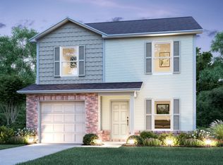 12588 Waterbury Way, Moundville, AL 35474