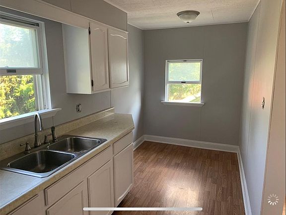 2nd image of 291 Sherman Ave #291