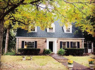 101 Colonial Dr, Mc Kees Rocks, PA 15136