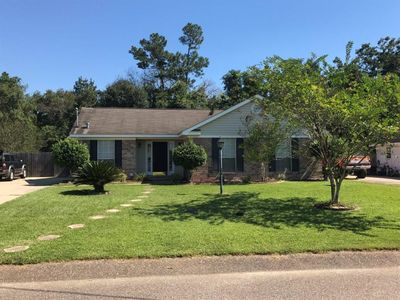 13506 Daniels Dr, Mobile, AL, 36695