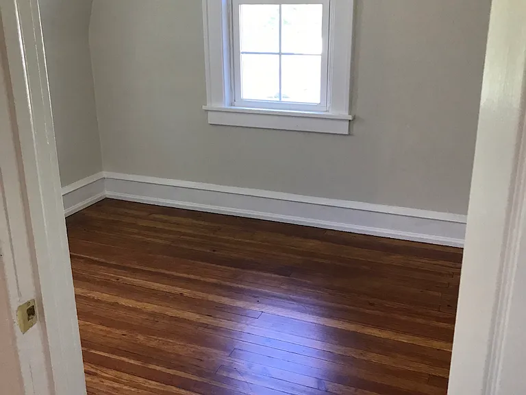 1220 Grant Ave #2 — Photo 7
