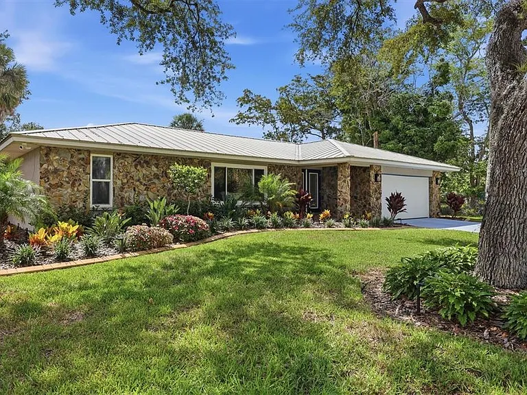5159 Oakmont Pl — Photo 1
