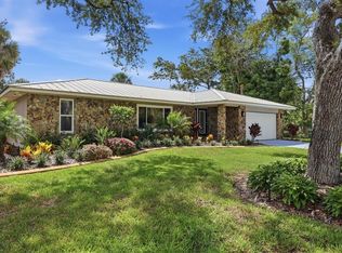 5159 Oakmont Pl, Sarasota, FL 34242