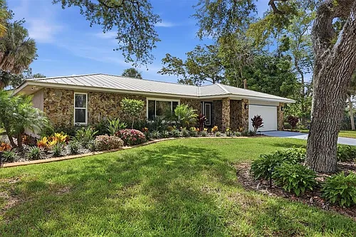 5159 Oakmont Pl Photo 1